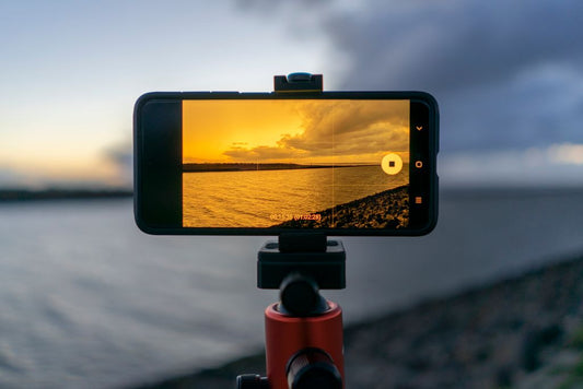 Tech Meets Personal Touch: Explore Top Personalized Gadgets of the Year