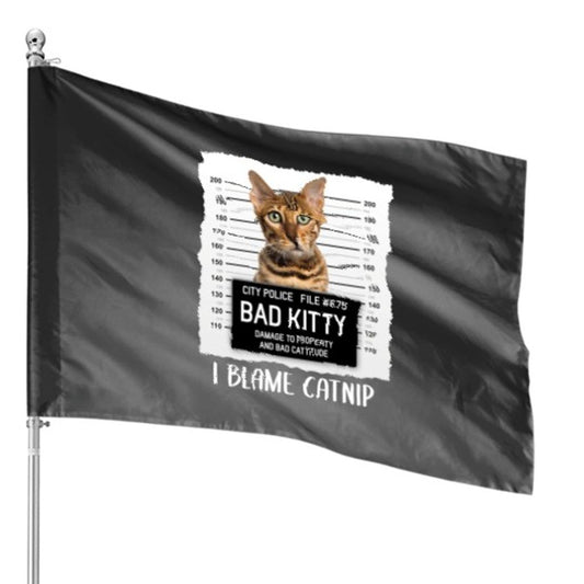 Purr-fect Presents: Adorable Gift Ideas for Cat Owners!