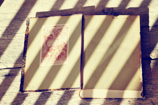 Keeping Memories Alive: Personalized Mementos to Treasure Forever