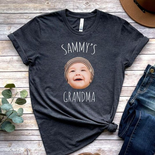 Quirky and Memorable: Get Gifts with Your Face On It