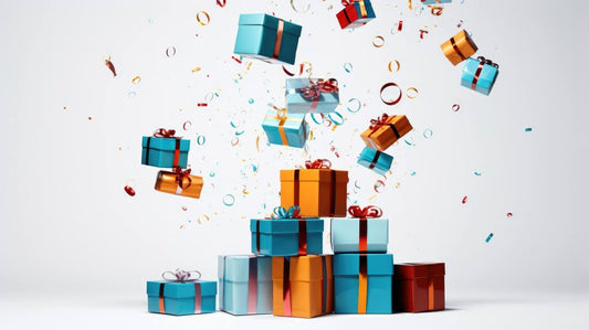 Picture-Perfect Presents: Transform Your Memories into Custom Picture Gifts for Him
