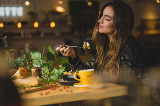 Finding the Best Kitten Food Options Near You: Tips and Tricks