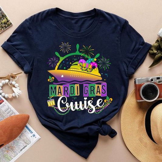 Embark on Adventure: Custom Travel Gifts for Those Always on the Move