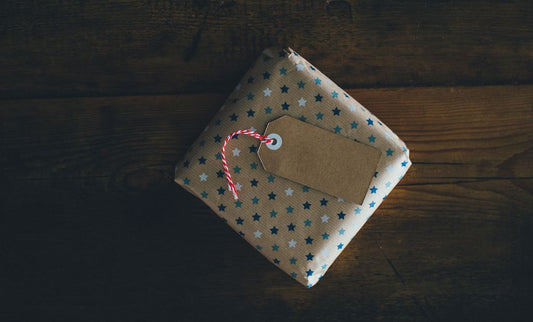 Immortalizing Moments: Personalized Picture Gifts for the Special Man in Your Life