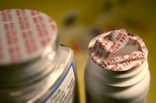 How to Choose the Best Cat Supplements