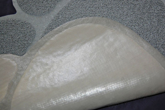 The Best Cat Litter for Odor Control Reviewed