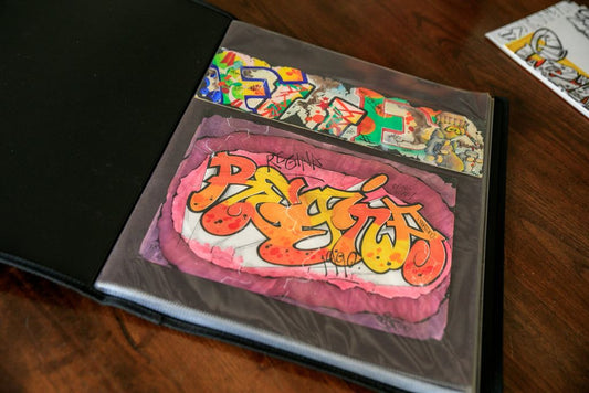 Personal Touches: Crafting Memorable Custom Photo Gifts for Him