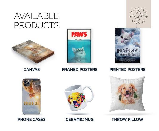 The Ultimate List of Best Gifts for Cat Lovers