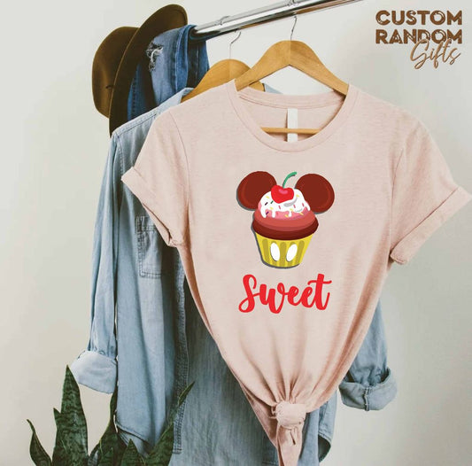 Exclusive Unique Personalized Gifts Couples Will Adore Together