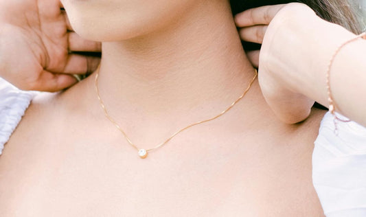From Names to Novel Gifts: Discover Unique Name Gift Ideas