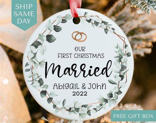 Capture The Moment: Uniquely Personal Picture Gifts for Him