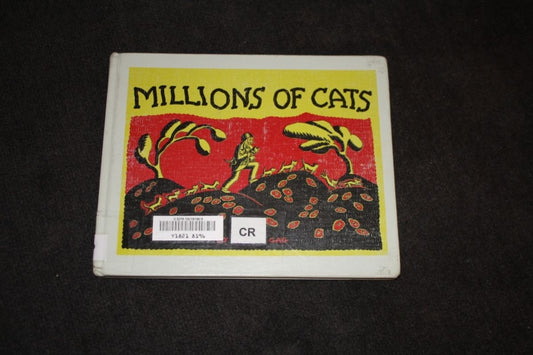 Crafting the Perfect Cat Photo Album: Tips and Ideas