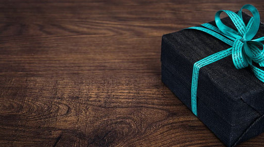 The Art of Giving: Bespoke Custom Made Gift Ideas for Everyone