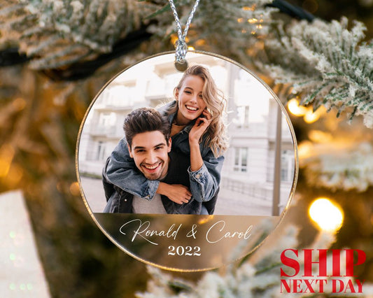 Make It Yours: The Joy of 'Personalize Me' Products
