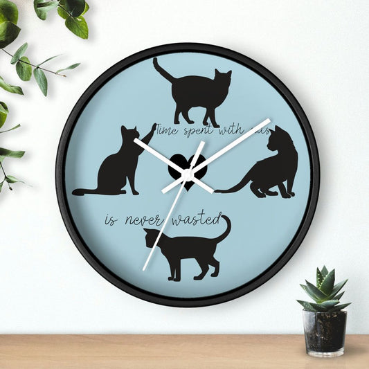 Personalised Cat Gifts for Humans That Show You Care