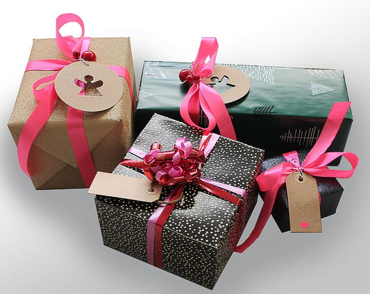 Your Guide to the Personalization Catalog: Tips and Tricks for Memorable Gifts