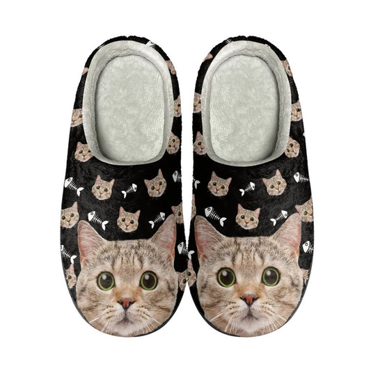 Purr-fect Presents: Delightful Gifts for People Who Love Cats