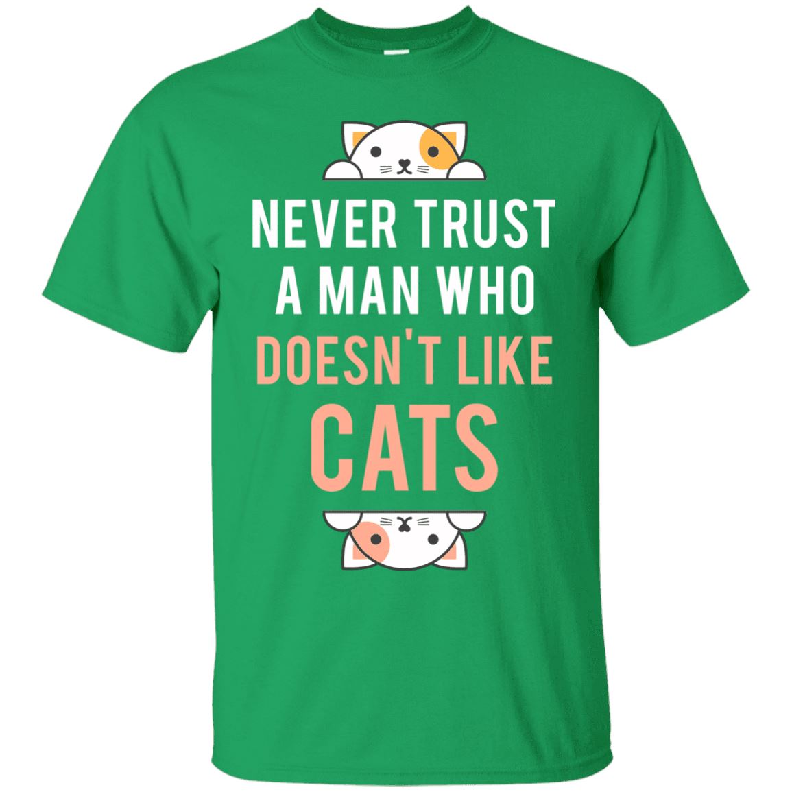 Cheap cat t shirts on sale