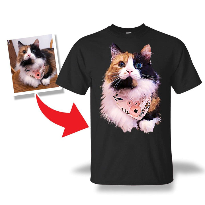 Cat Color Custom The Science of Cat Colors and Patterns Explained – CatsForLife